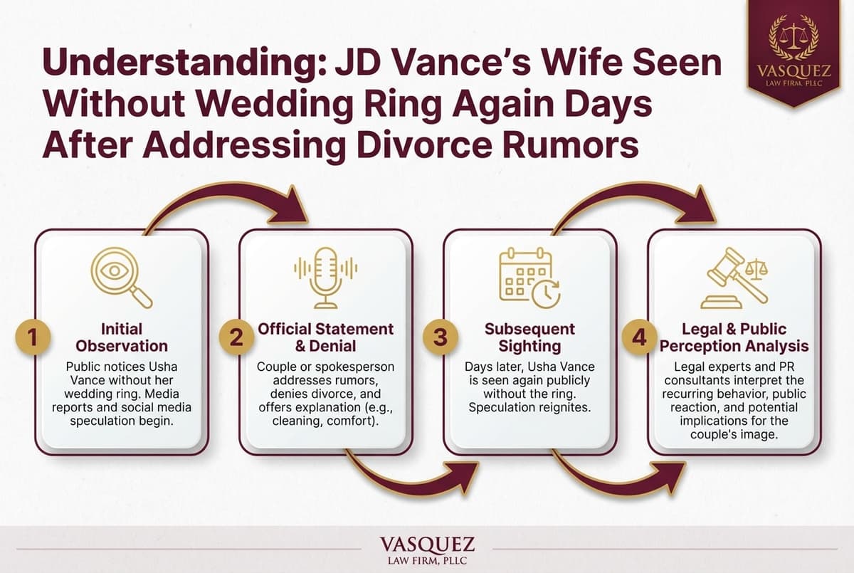 Process Timeline for Navigating Divorce in North Carolina: Insights & Steps