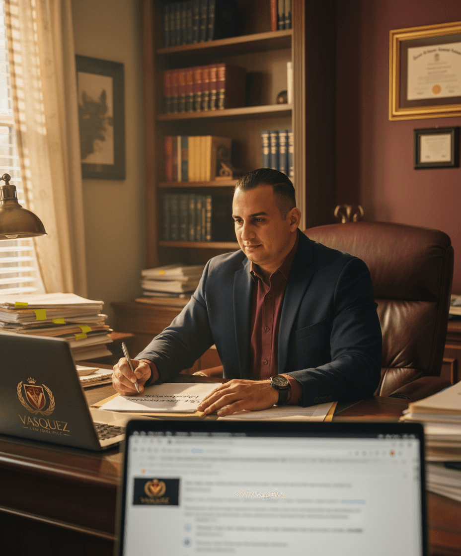 Are Lawyers Acting Solo? The Rise of Pro Se Litigation