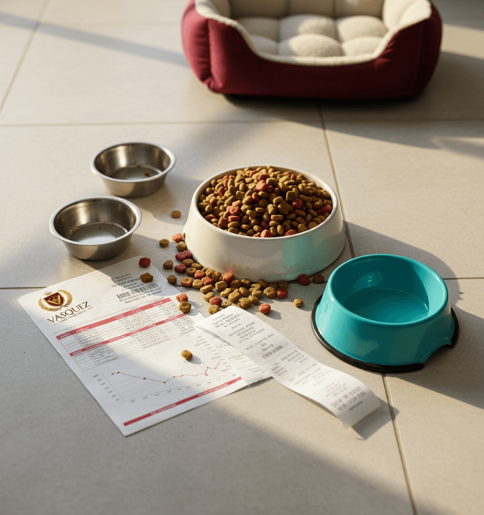 Navigating Economic Challenges: Legal Insights for NC