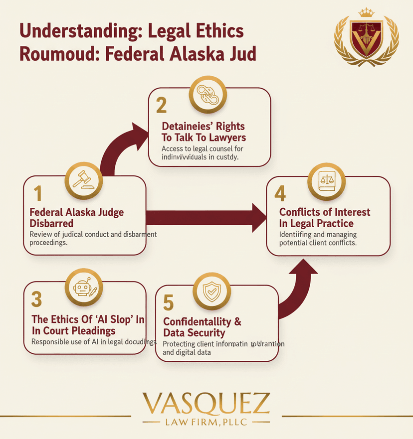 Process Timeline for Navigating Legal Ethics: A Guide for North Carolinians