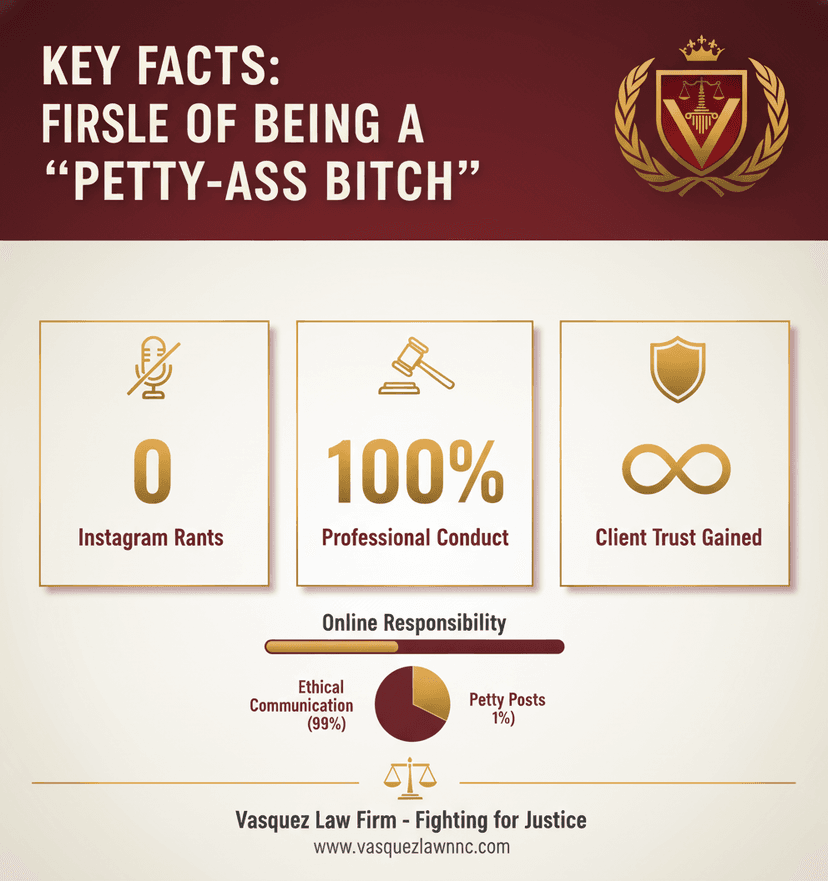 Key Statistics and Data for Navigating Legal Issues in the Social Media Age