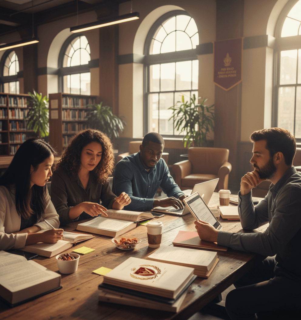 Davis Polk's $25K Stipend for Pro Bono: A Game-Changer for NC