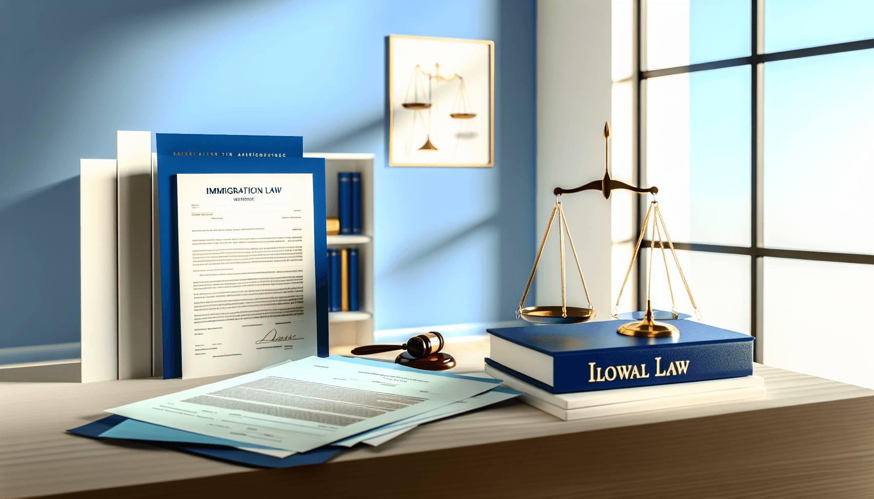 Federal Court Blocks Iowa's Anti-Immigrant Law: What It Means for You