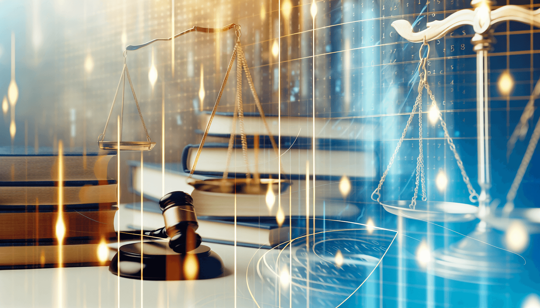 Navigating the Green Card Application After an Accident in NC