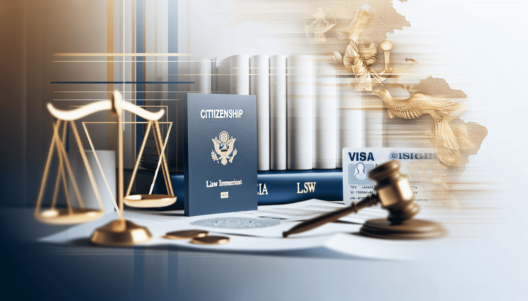 Recent Developments in Immigration Law for NC & FL Residents