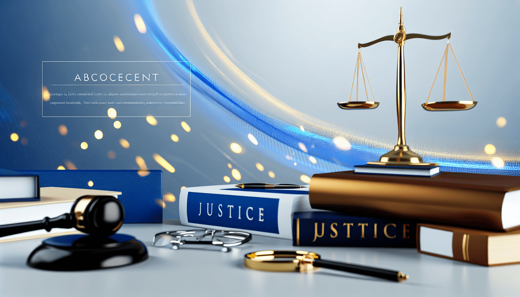 Understanding Personal Injury Law in North Carolina