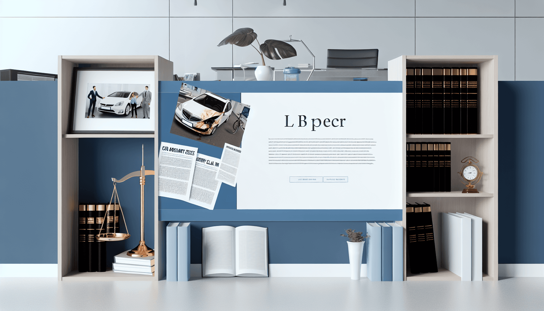 What to Do After a Car Accident in North Carolina: 7 Critical Steps