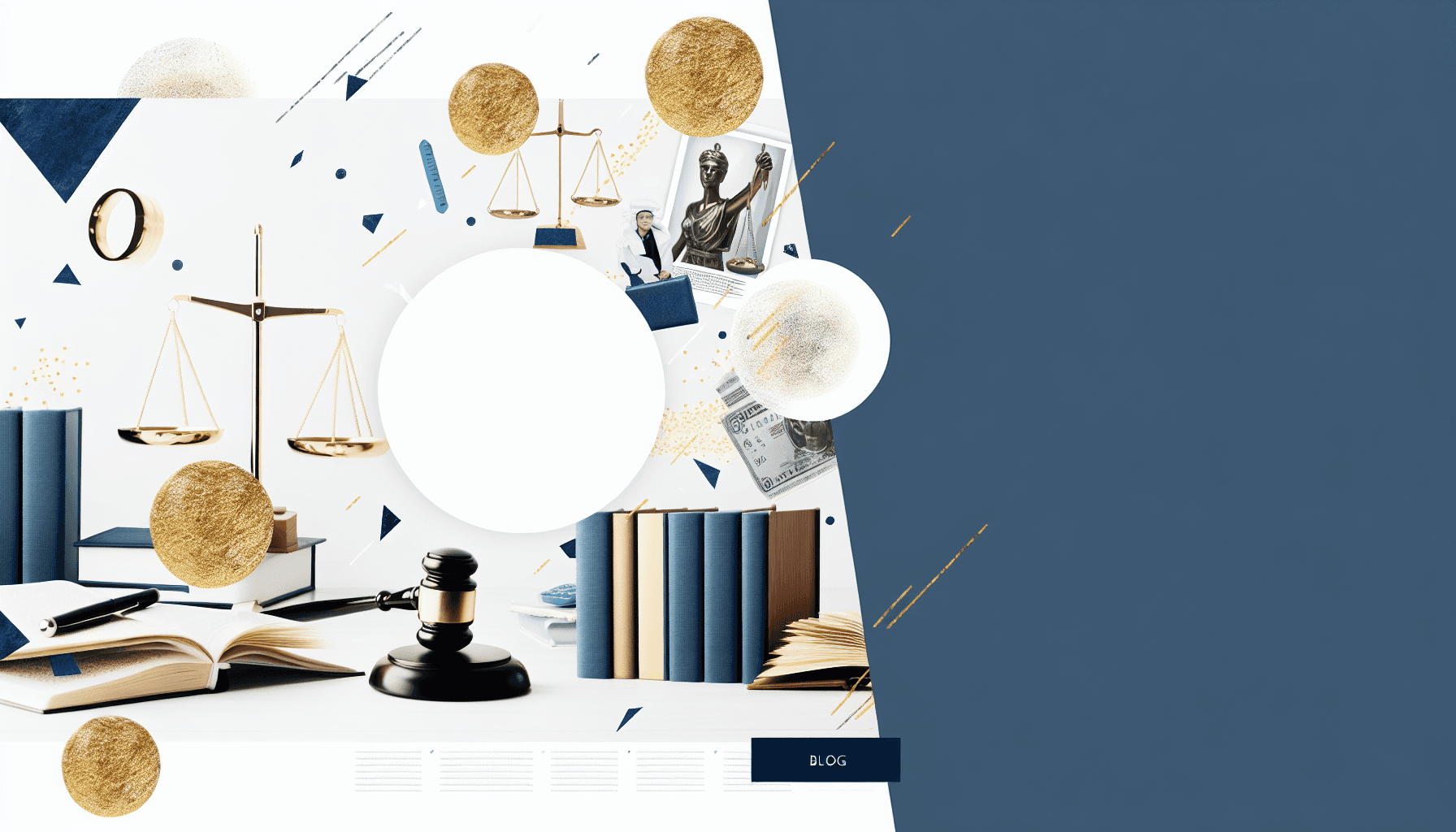 "Ciudadanía por Nacimiento: Guía Completa para Residentes de Carolina del Norte"