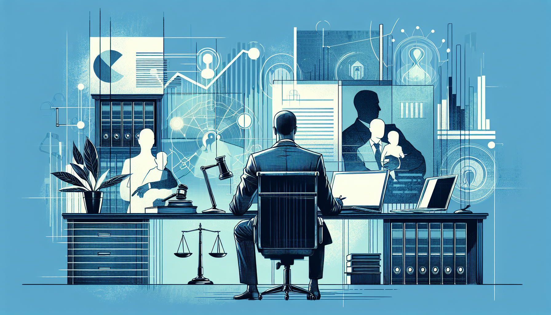 A Practical Guide to Family Law in North Carolina