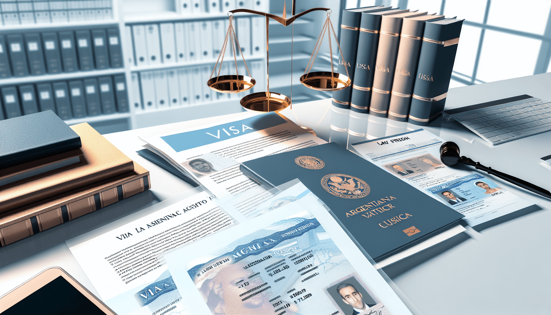 Argentina's Shift in Immigration Policy: What It Means for You