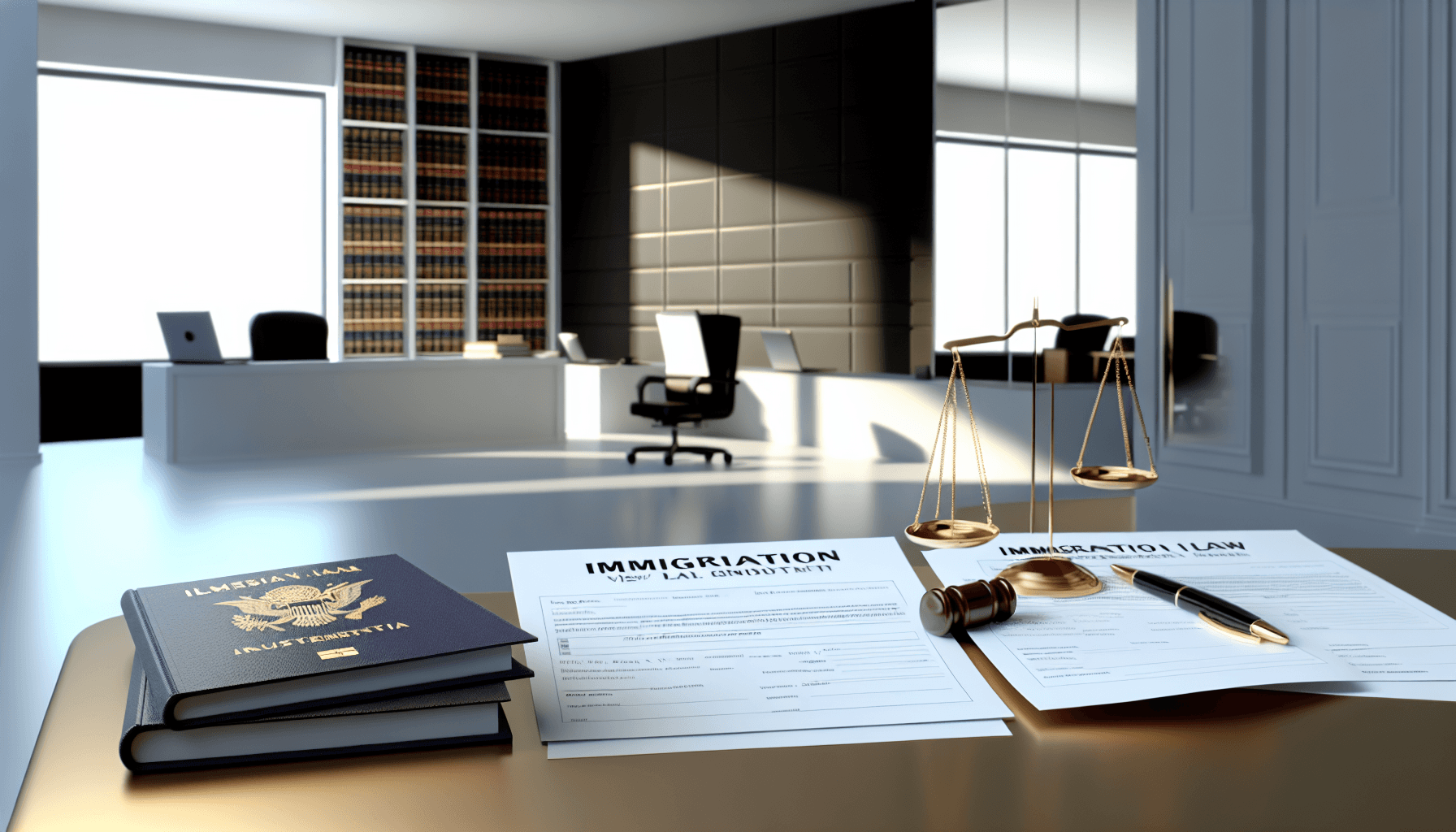 El Cambio de Argentina sobre Inmigración: Qué Significa para Usted