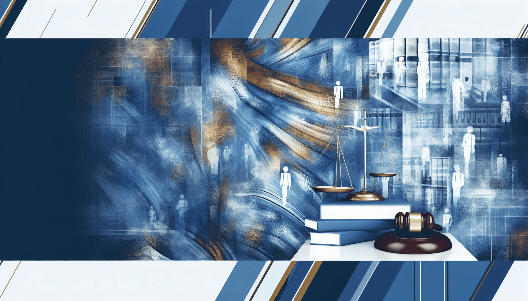 Asheville Summer Safety: Preventing Heat Injuries at Work