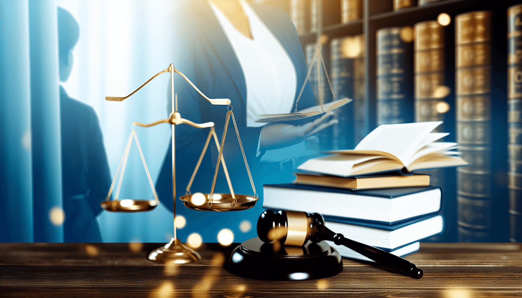 Asylum Lawyer North Carolina | Expert Immigration Help