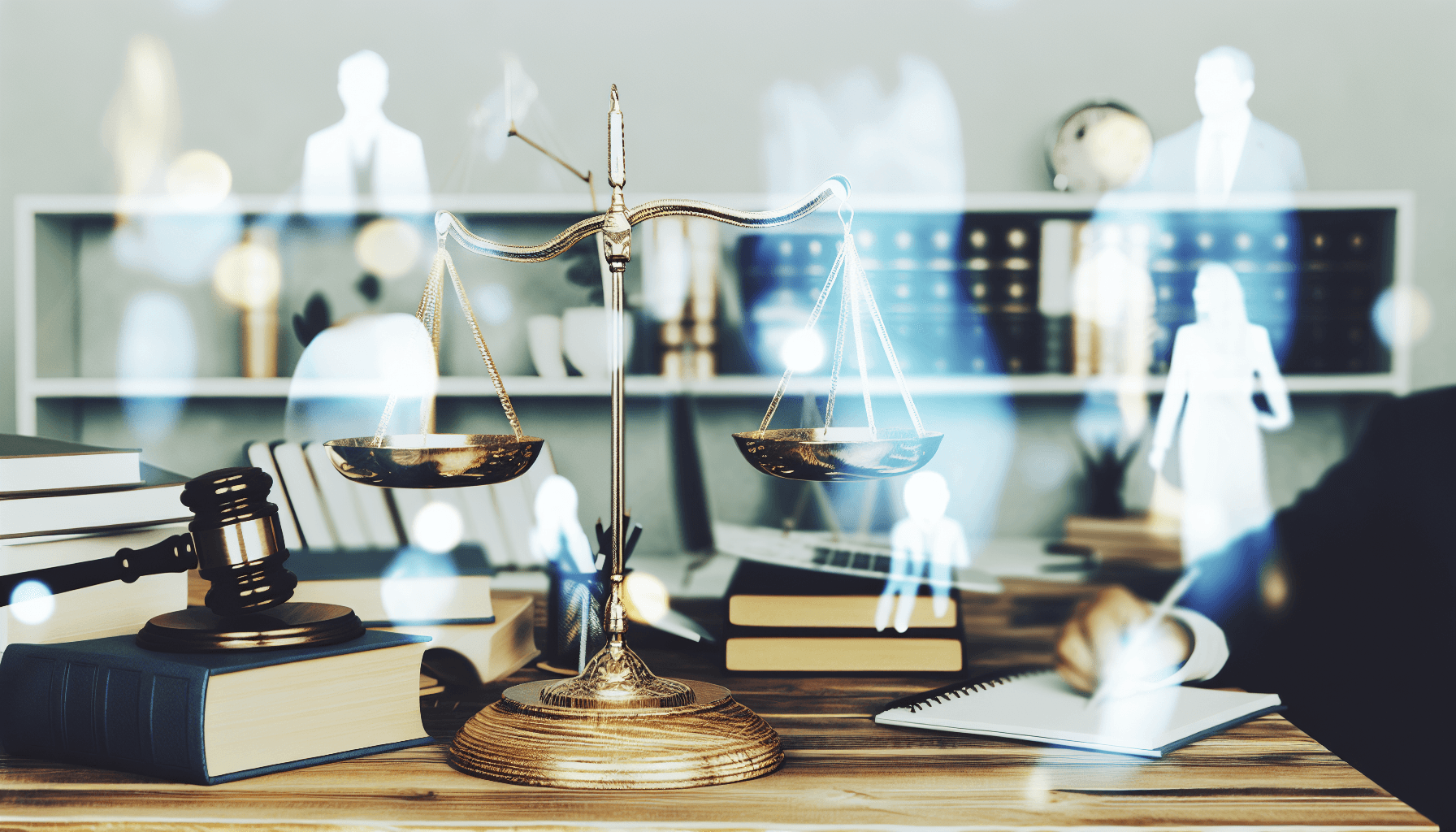 Child Support Calculator for Greensboro: 2025 Guidelines