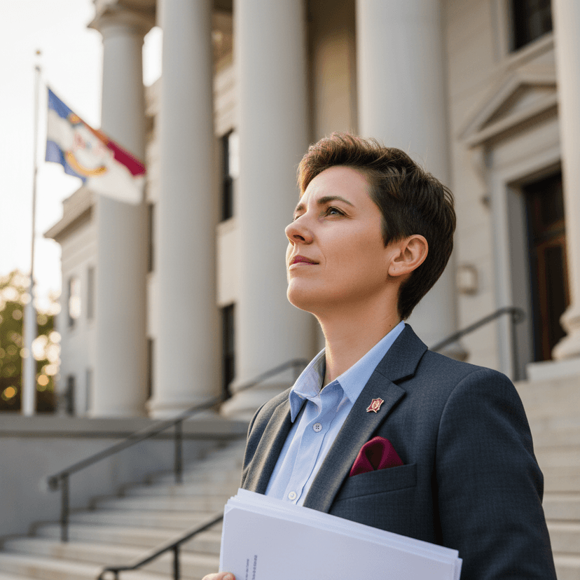 Process Timeline for A Practical Guide to Criminal Defense Under North Carolina Procedural Law