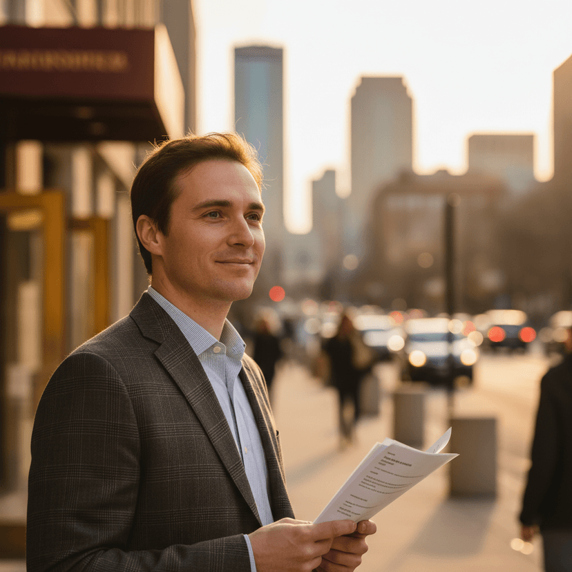 Process Timeline for What to Do When Facing Criminal Charges in Minneapolis Right Now