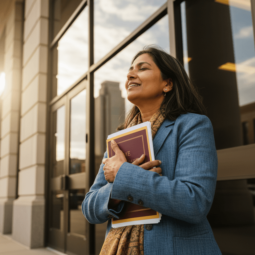 Process Timeline for What to Look for in a Criminal Defense Attorney in Minneapolis