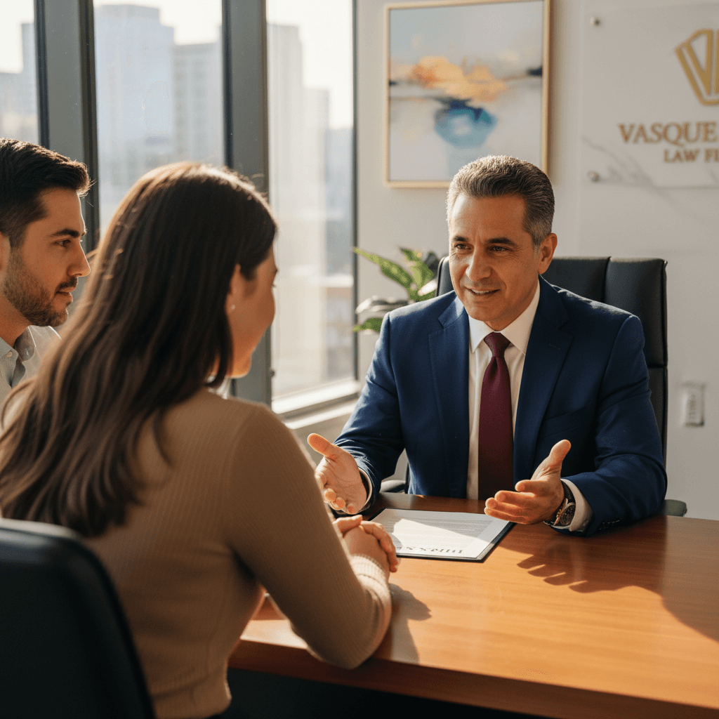 What Iryna's Law Passing in North Carolina Means for Executions