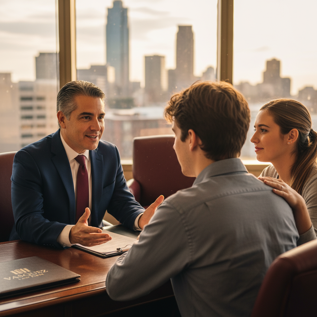 North Carolina Criminal Defense Lawyers See Surge in...