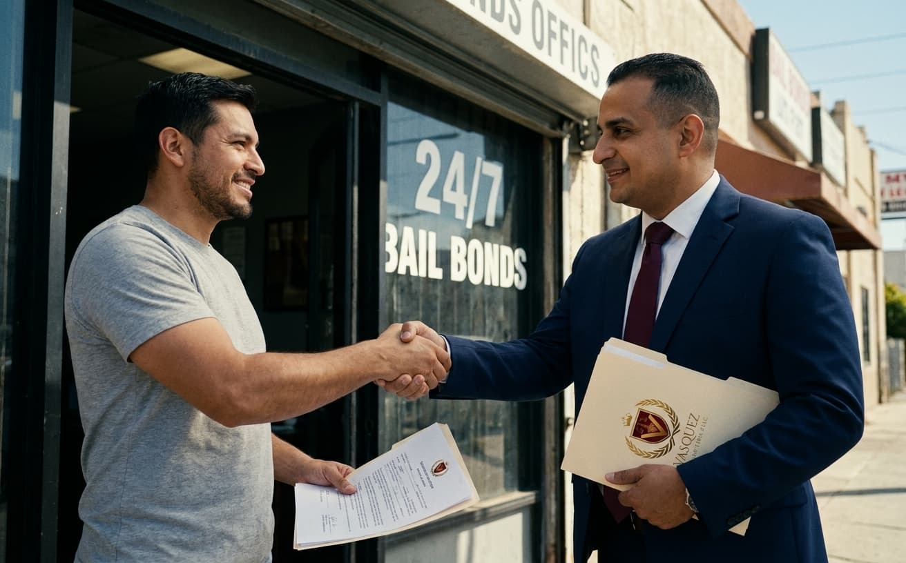 Inmunidad Ante Sobredosis de Drogas: Qué Es y Cómo Funciona en 2026