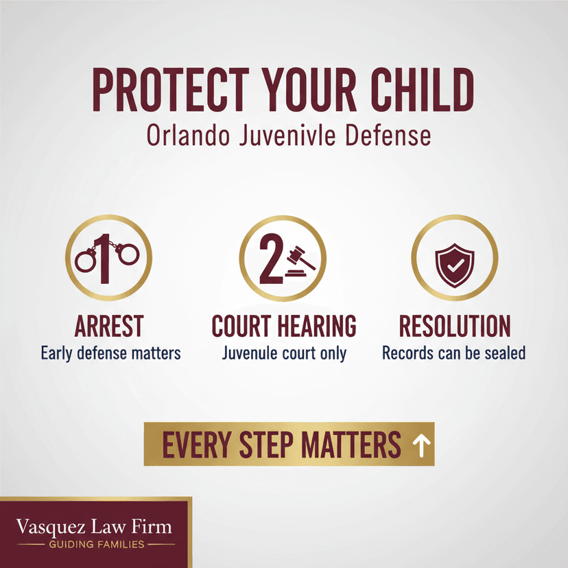Key Statistics and Data for Juvenile Criminal Defense Attorney Near Me | NC Help