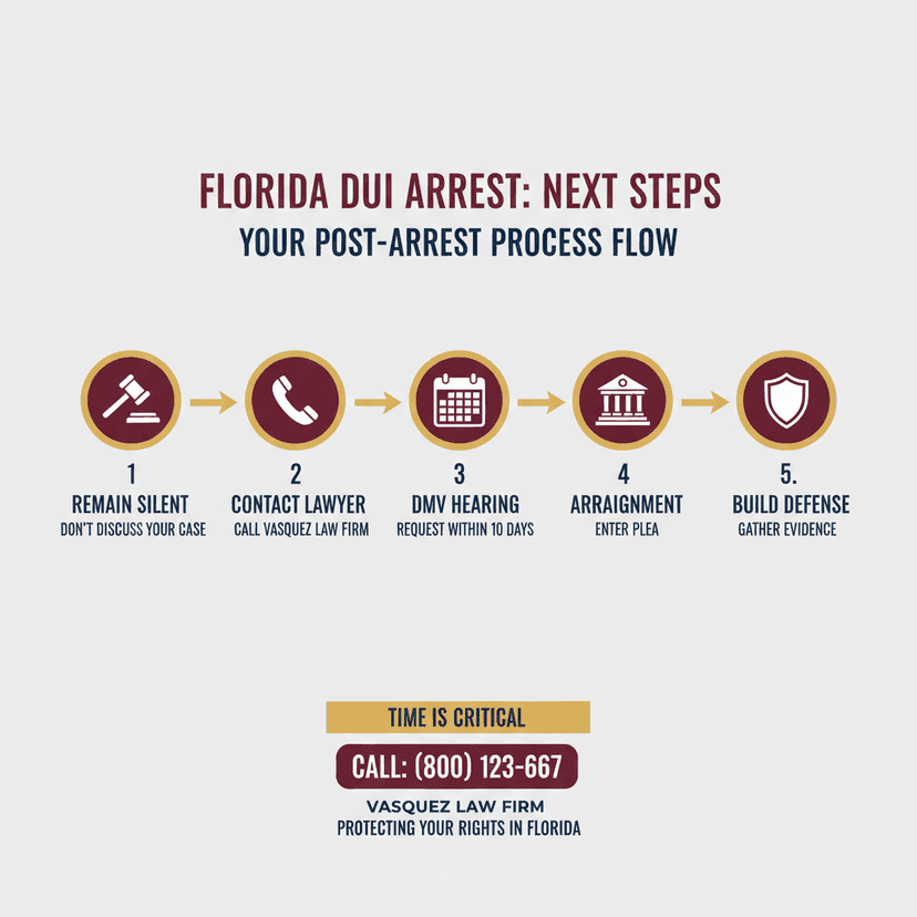 Key Statistics and Data for What You Need to Know About DUI Defense in North Carolina