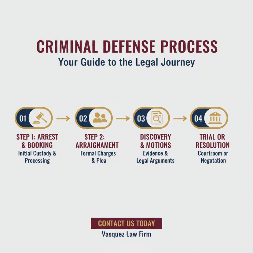 Key Statistics and Data for What You Need to Know About Federal Drug Trafficking Charges in 2026