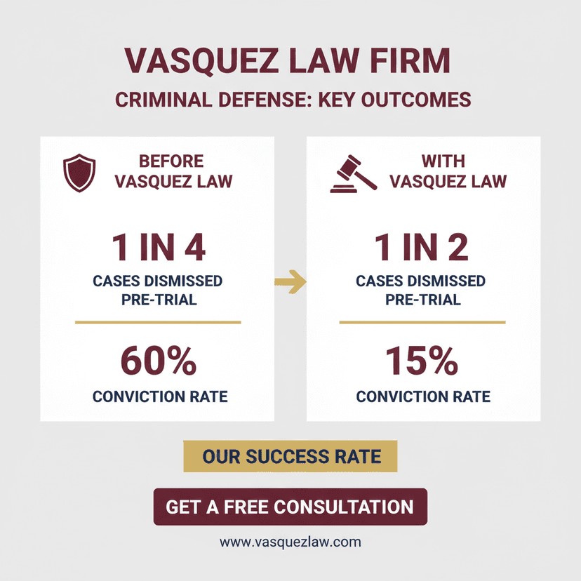 Process Timeline for Find the Best West Palm Beach Criminal Defense Attorney