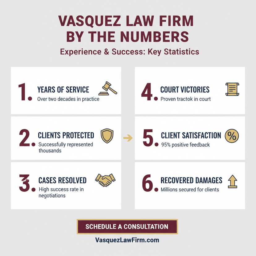 Process Timeline for What You Need to Know About Cartel Financial Networks in 2026