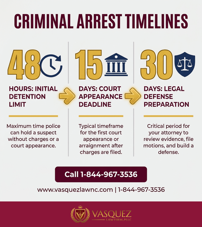 Process Timeline for What Happens During the Duterte Drug War in 2026