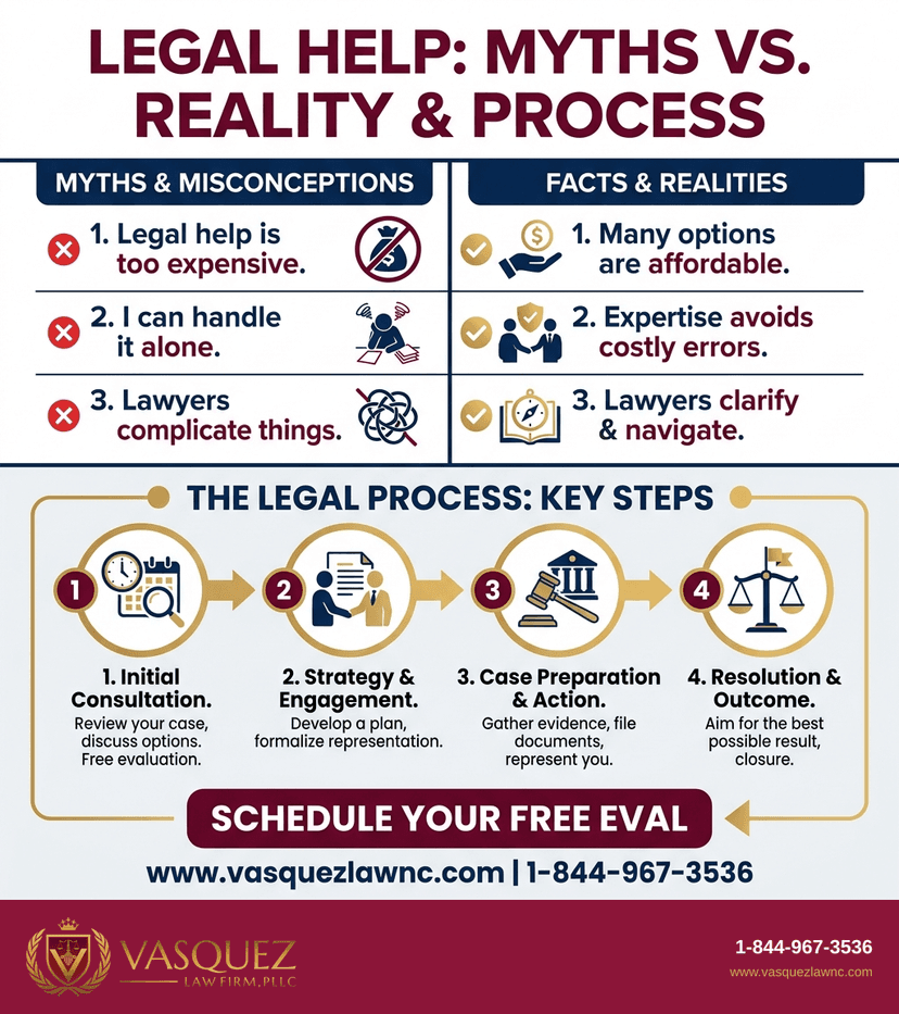 Process Timeline for What Happens During a Spring Cleaning Operation in 2026?