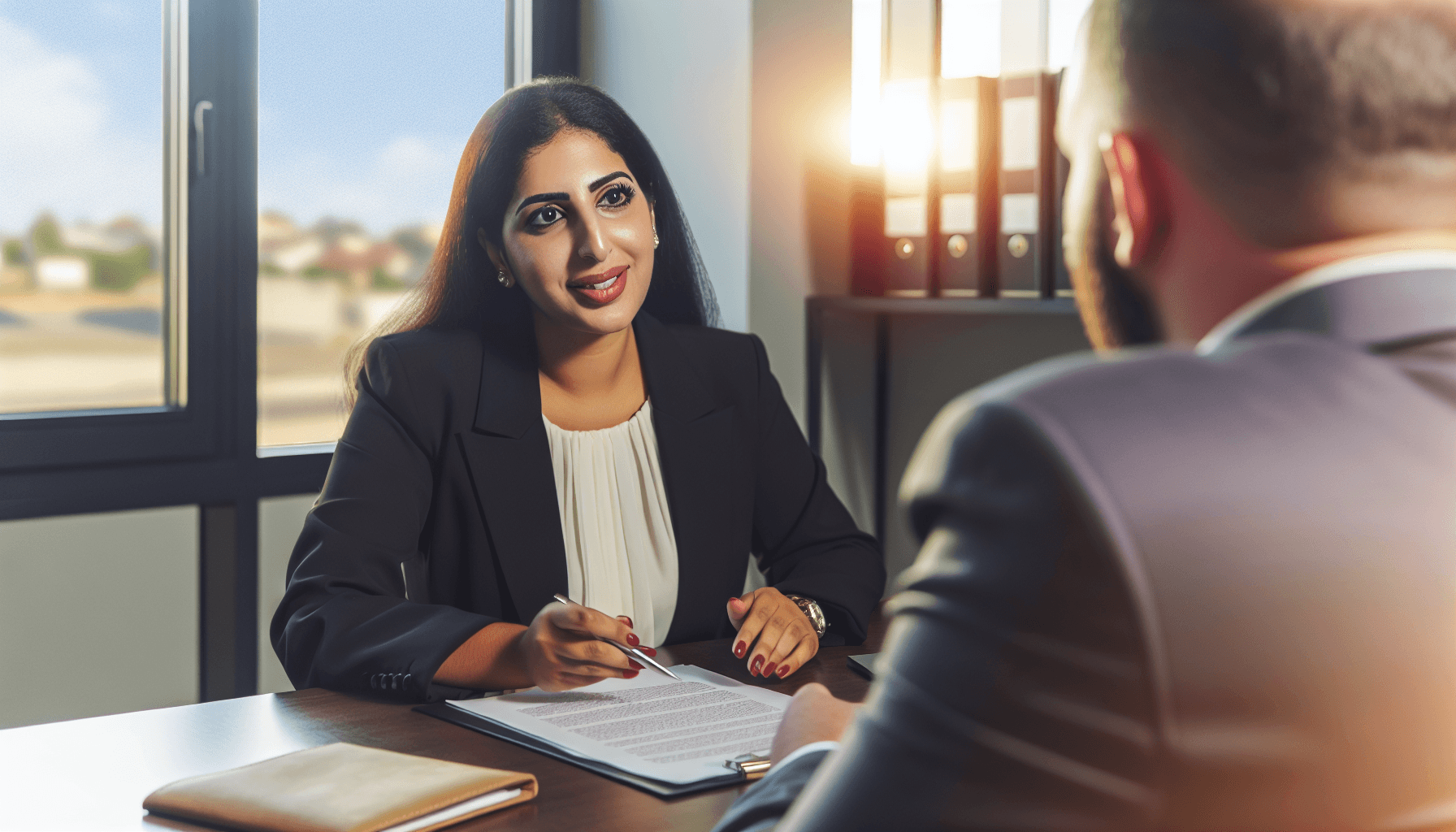 Democracy's Challenge: Addressing Mass Incarceration