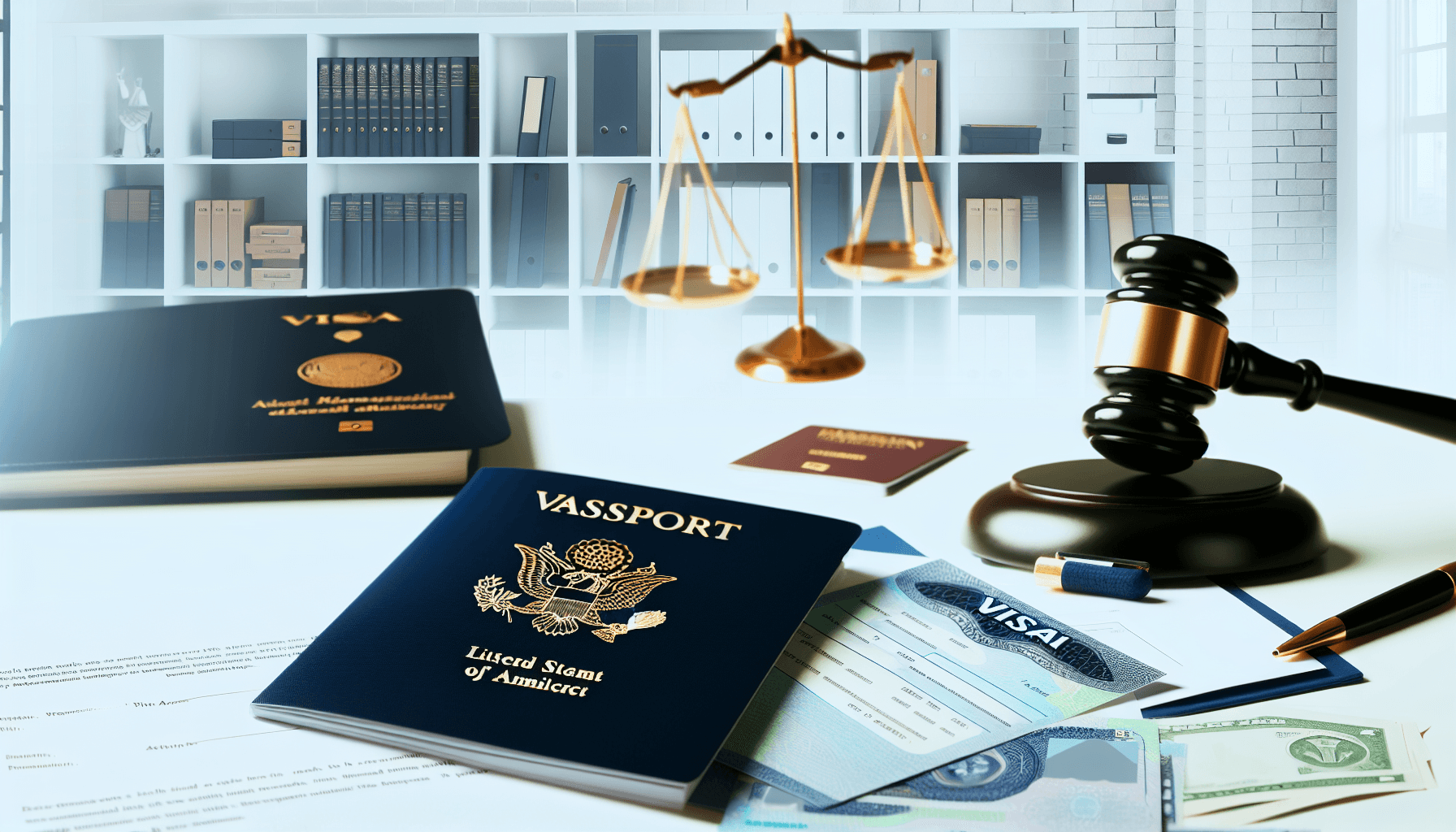 DHS Streamlines Agricultural Worker Visa Process