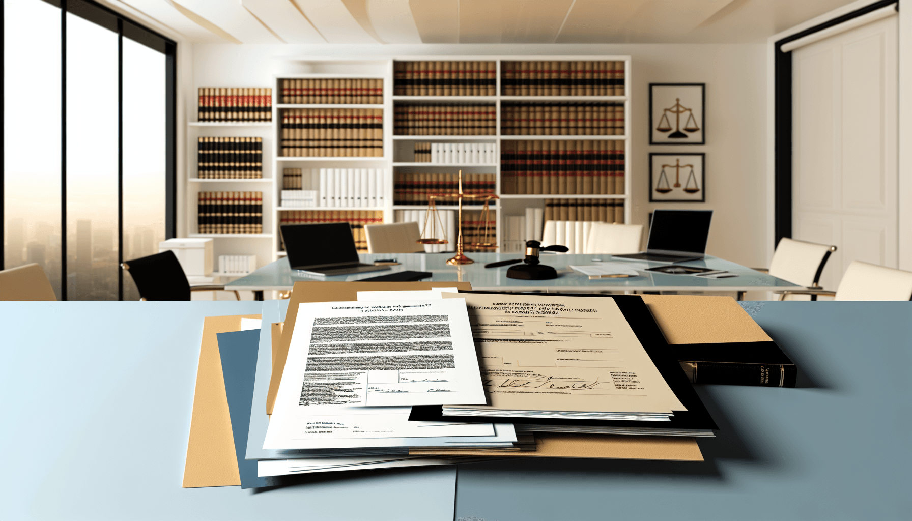 Moción de Emergencia para Proteger a los Adolescentes Inmigrantes en NC