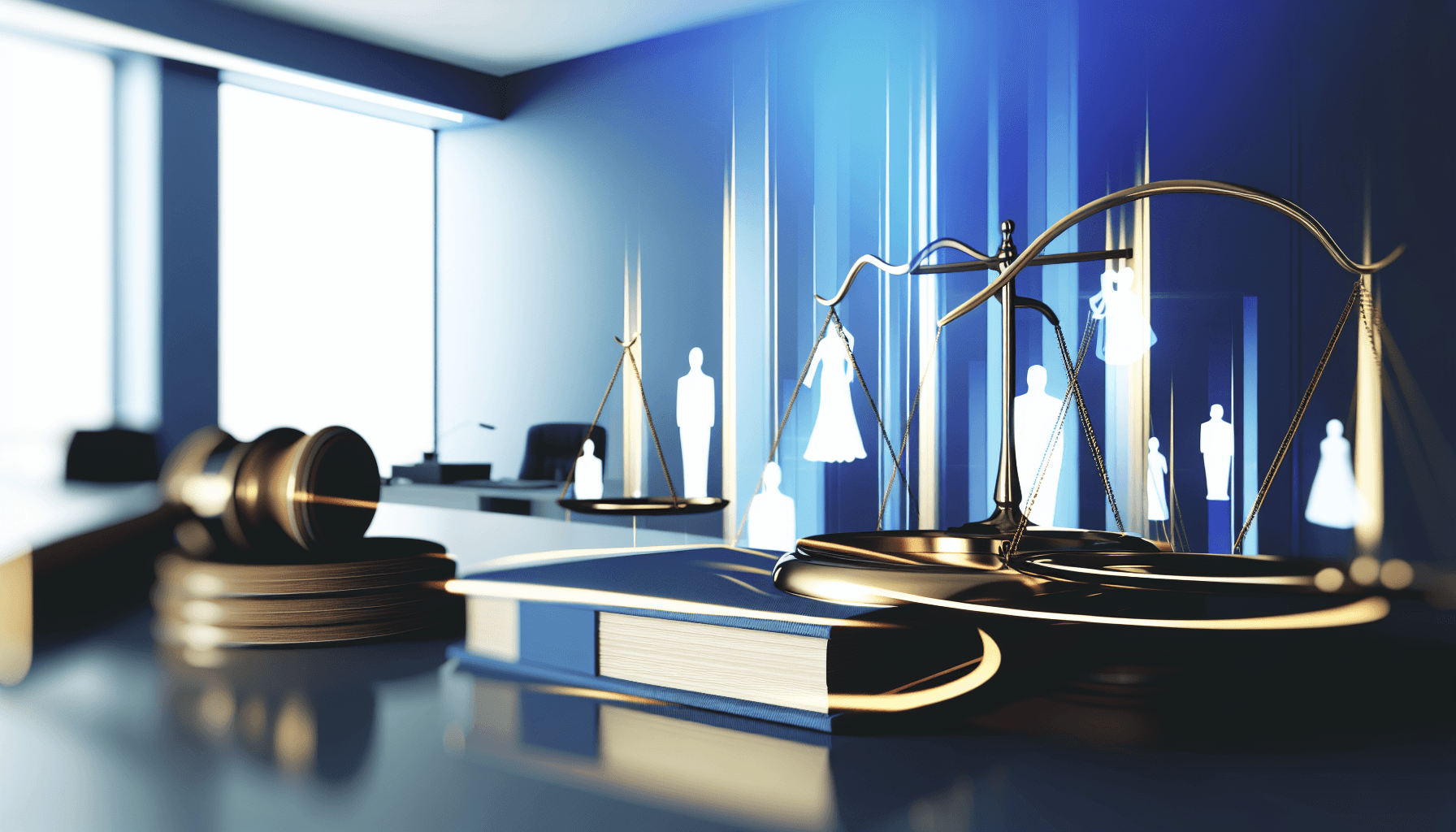 Admisión de Culpa de Nacional Venezolano: Una Llamada de Atención