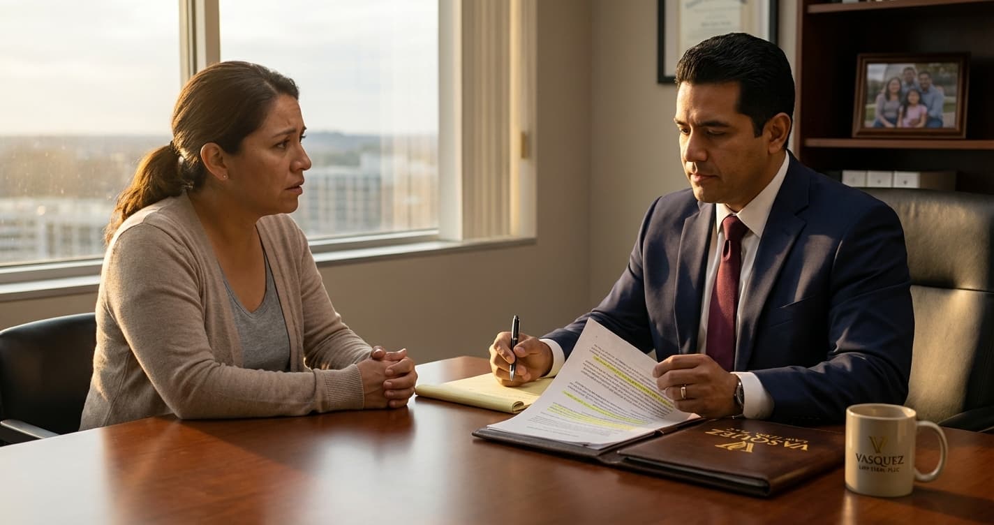 Jefe de Policía de Mooresville Frustrado Tras la Liberación de Joven de 17 Años: Implicaciones Legales para las Familias