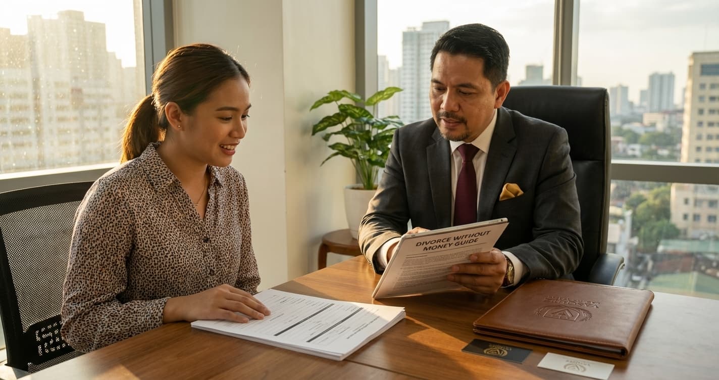 Jessica Alba Divorce: What It Means for Families in 2026