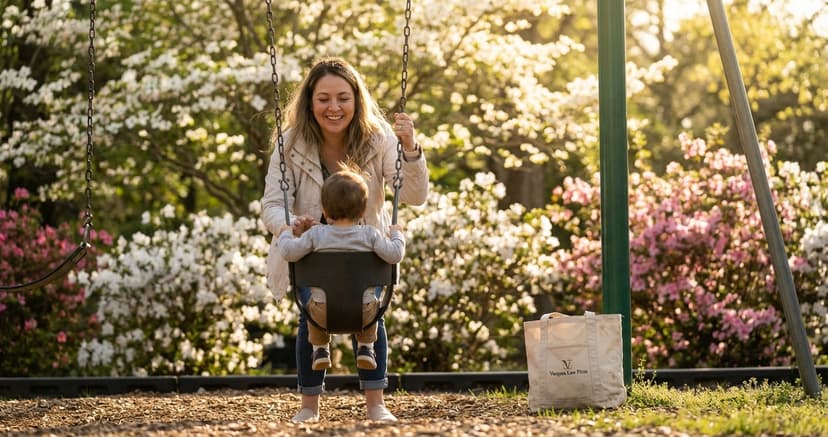 Process Timeline for How to Protect Your Rights in a NC Divorce in 2026