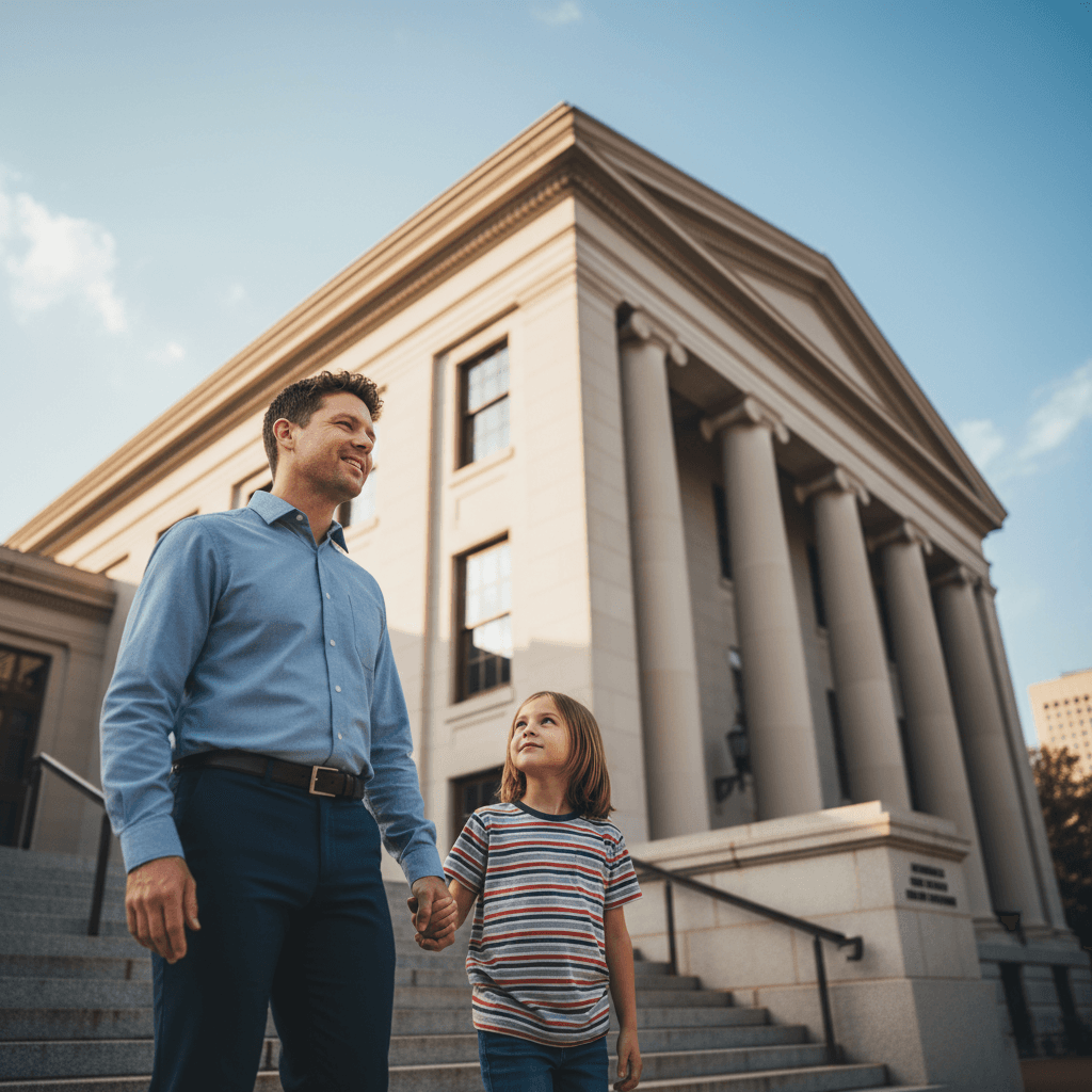 Línea de Tiempo del Proceso para NC House introduces Jesse's Law: protección infantil NC