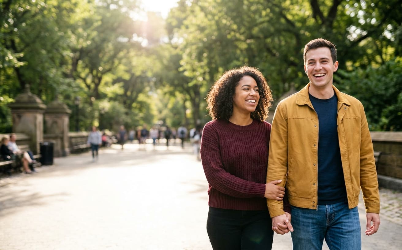 Visual Guide 3 for What Is a Premarital Agreement and How It Works in 2026