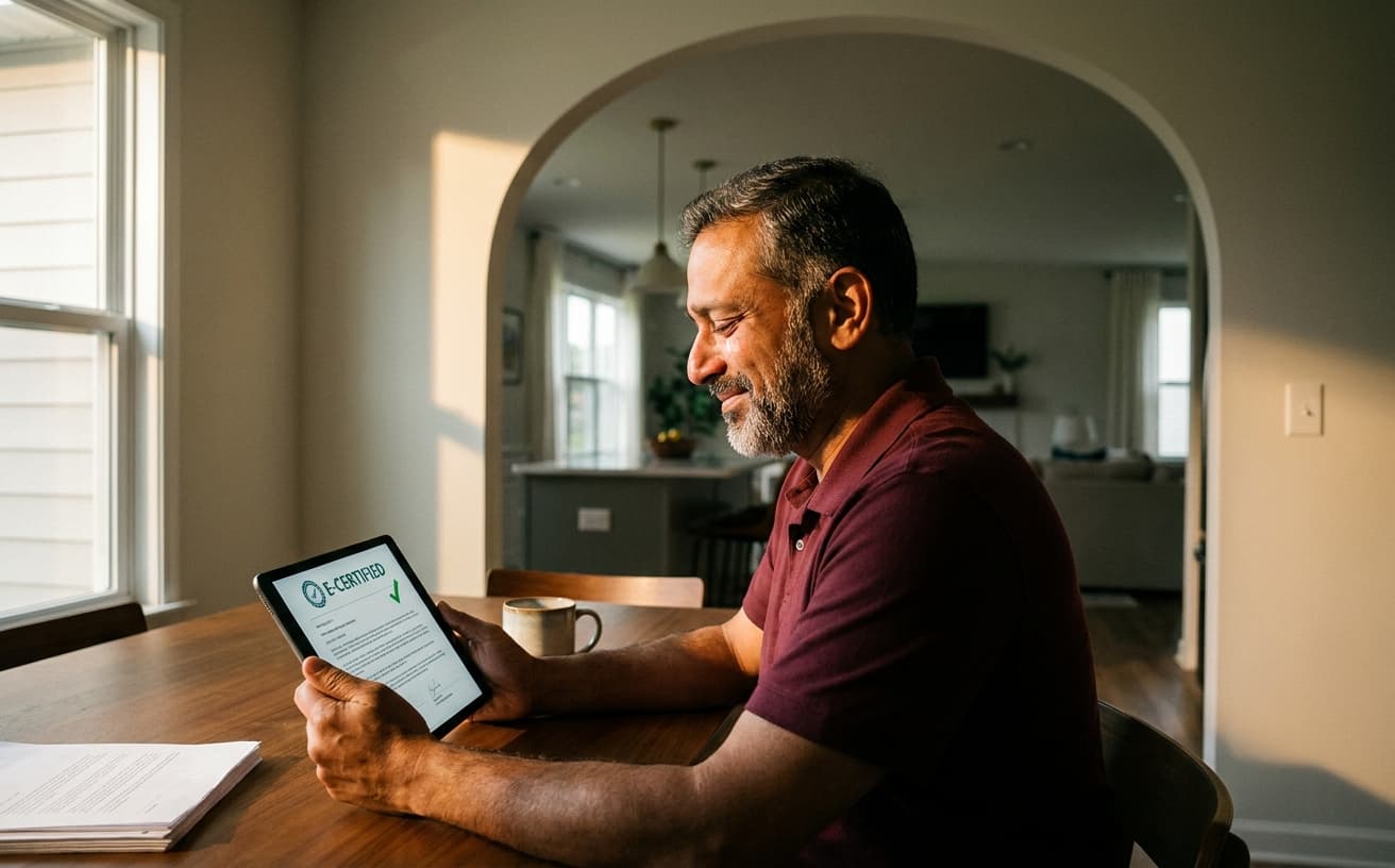 Línea de Tiempo del Proceso para Tribunal Superior de Madhya Pradesh: Funciones y Operatividad en 2026 (Español)