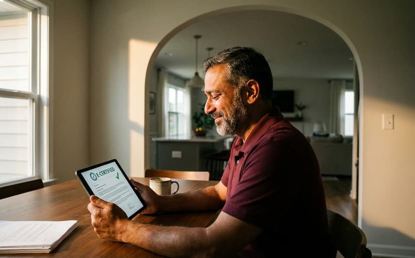 Process Timeline for What Is the Madhya Pradesh High Court and How Does It Work in 2026