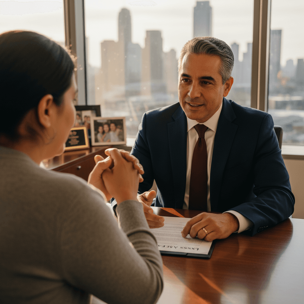 NC House introduces Jesse's Law: protección infantil NC