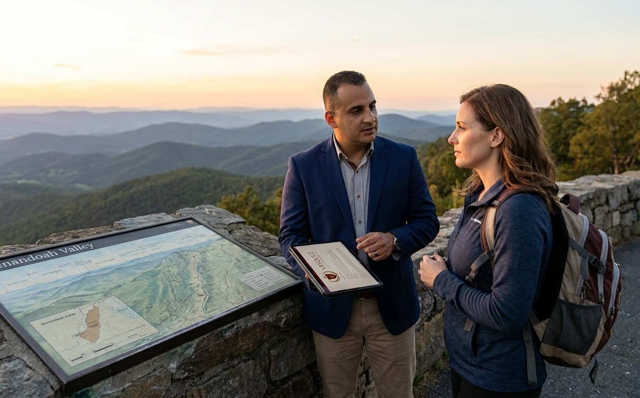 Leyes de Divorcio en Virginia: Lo Esencial para 2026