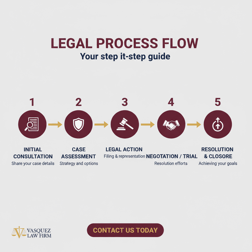 Key Statistics and Data for How Marital Funds Are Distributed in a Divorce in 2026