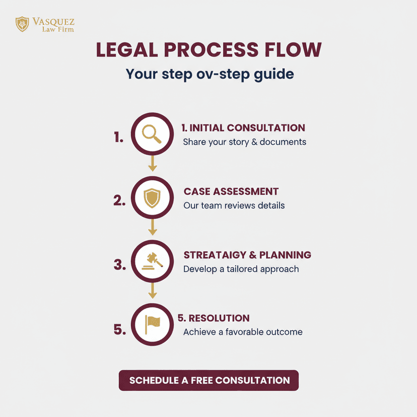 Key Statistics and Data for What You Need to Know About North Carolina Family Law in 2026