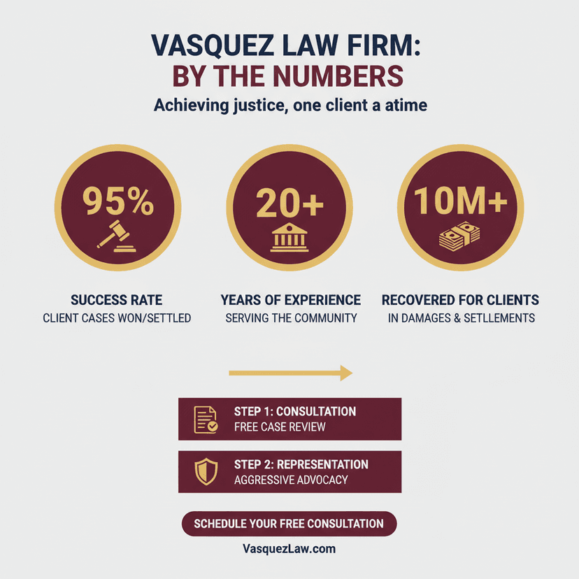 Process Timeline for How Marital Funds Are Distributed in a Divorce in 2026