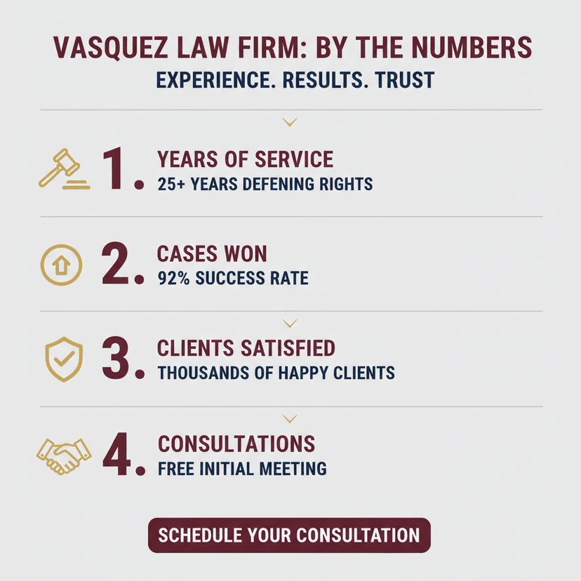 Process Timeline for What You Need to Know About North Carolina Family Law in 2026