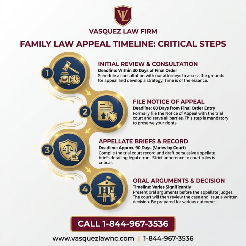 Process Timeline for What Does the Missouri Supreme Court Mean for Your Family in 2026