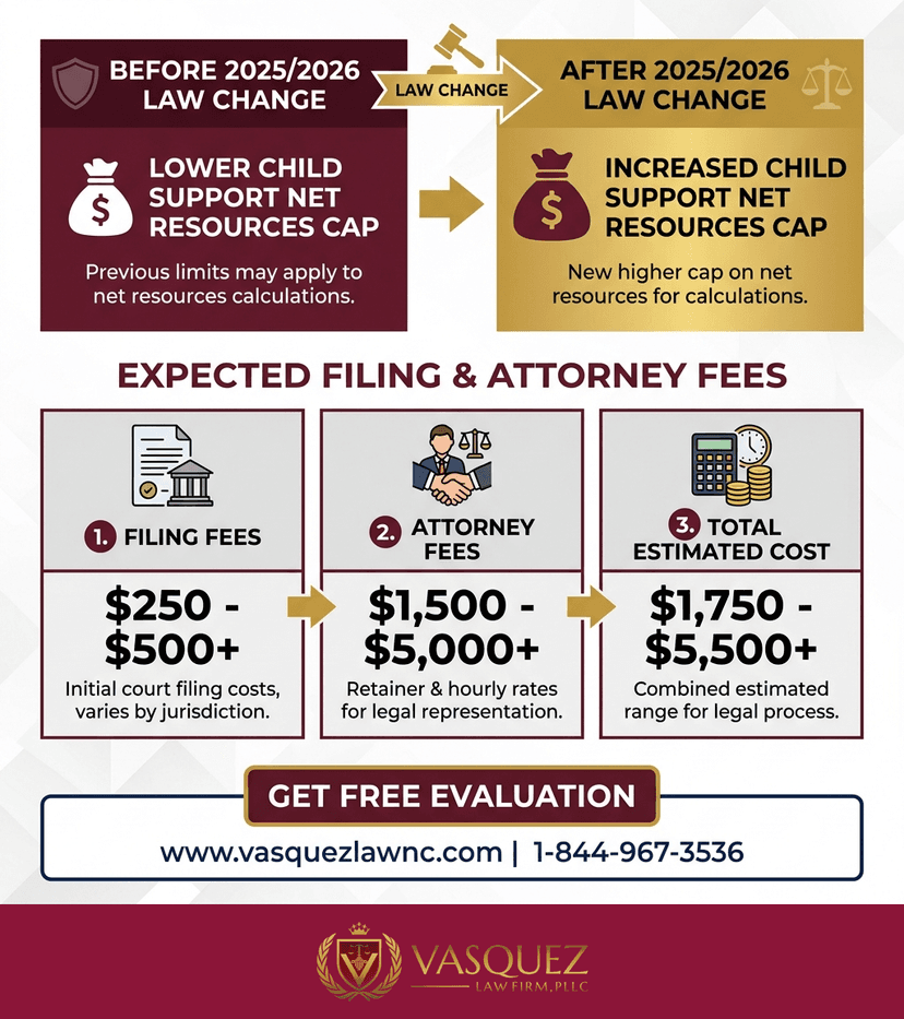 Process Timeline for How Divorce in Texas Works and What to Expect in 2026